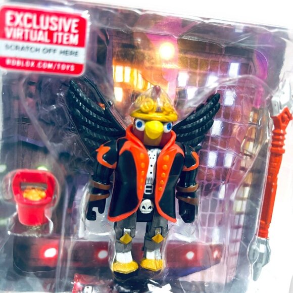 SOLD! - Picture 2 of 4